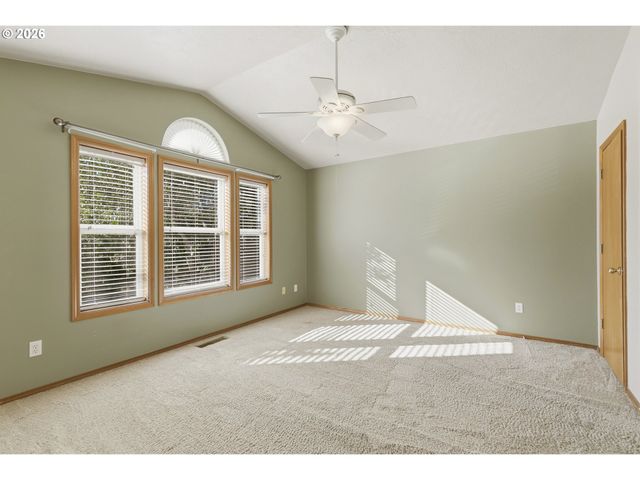 3638 Ne 150TH Ave, Portland, OR 97230