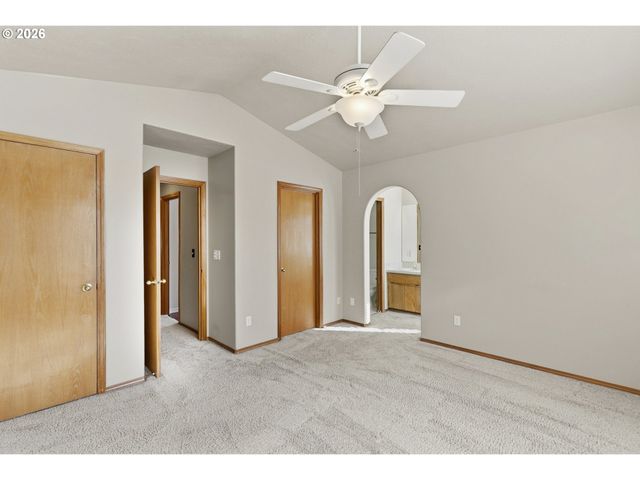 3638 Ne 150TH Ave, Portland, OR 97230