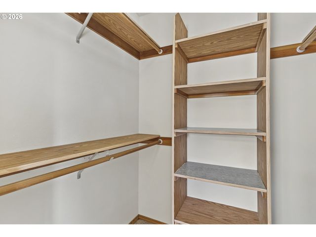 3638 Ne 150TH Ave, Portland, OR 97230