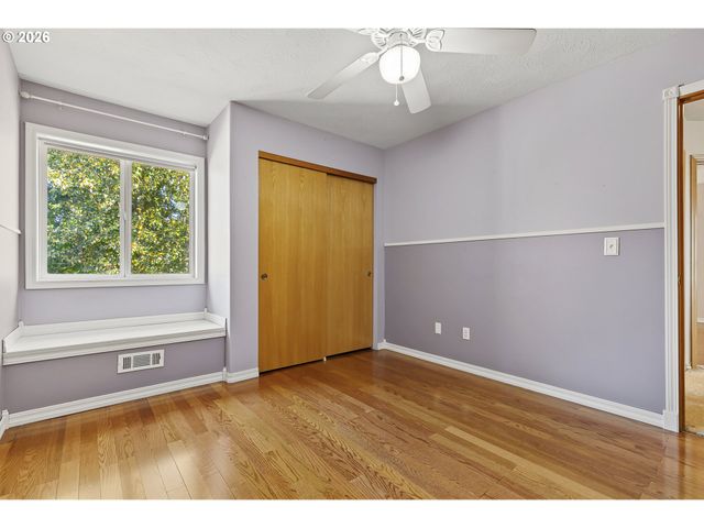 3638 Ne 150TH Ave, Portland, OR 97230