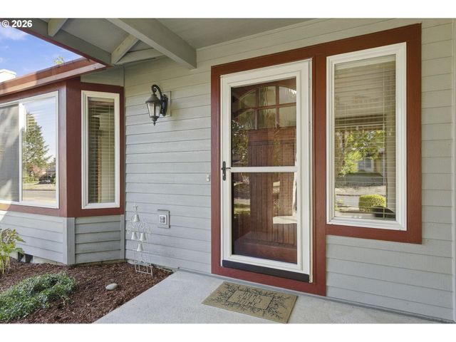3638 Ne 150TH Ave, Portland, OR 97230