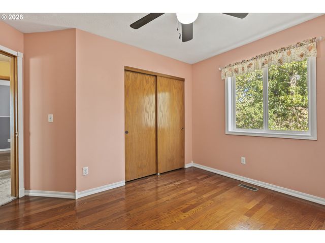 3638 Ne 150TH Ave, Portland, OR 97230