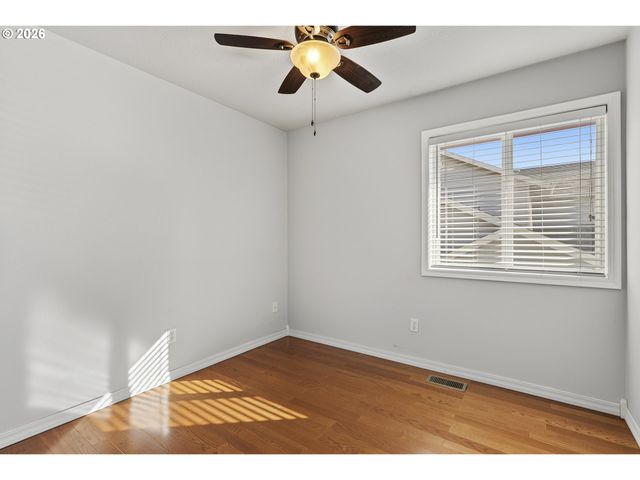 3638 Ne 150TH Ave, Portland, OR 97230