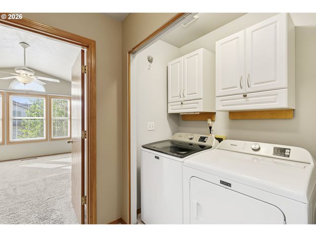 3638 Ne 150TH Ave, Portland, OR 97230