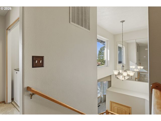3638 Ne 150TH Ave, Portland, OR 97230