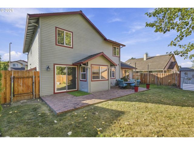 3638 Ne 150TH Ave, Portland, OR 97230