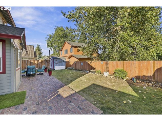 3638 Ne 150TH Ave, Portland, OR 97230