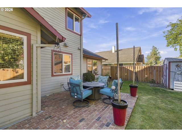 3638 Ne 150TH Ave, Portland, OR 97230