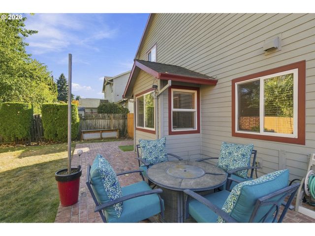 3638 Ne 150TH Ave, Portland, OR 97230