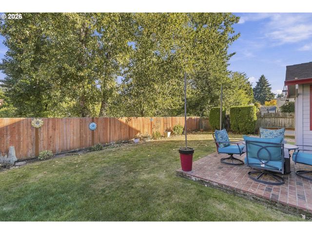 3638 Ne 150TH Ave, Portland, OR 97230