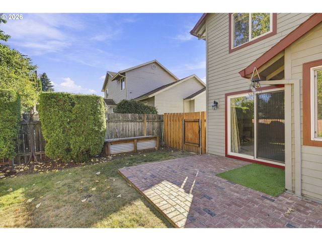3638 Ne 150TH Ave, Portland, OR 97230
