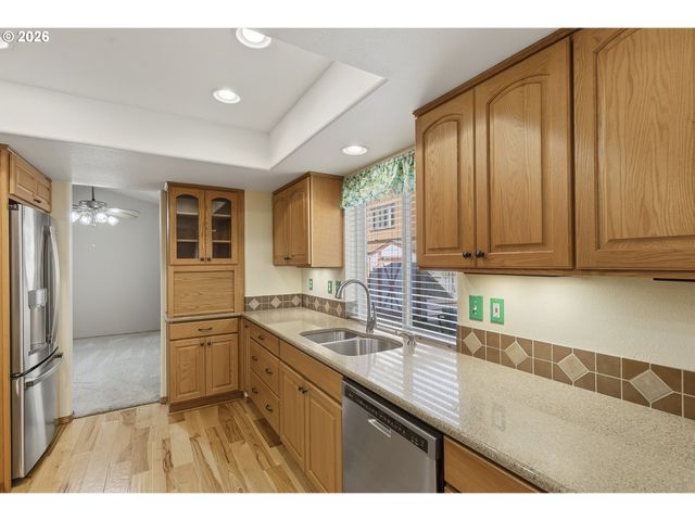 3638 Ne 150TH Ave, Portland, OR 97230