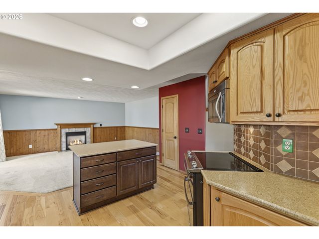 3638 Ne 150TH Ave, Portland, OR 97230