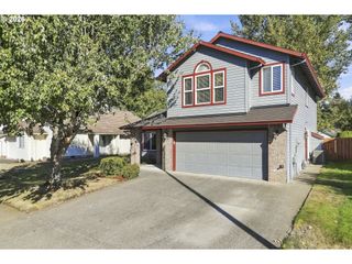 3638 Ne 150TH Ave, Portland, OR 97230