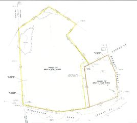 105 Stonington Road, Norwich, CT 06360