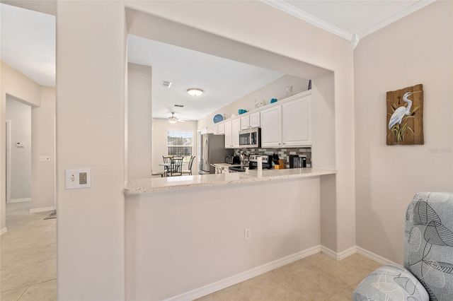 12762 SE 92ND TERRACE, Summerfield, FL 34491