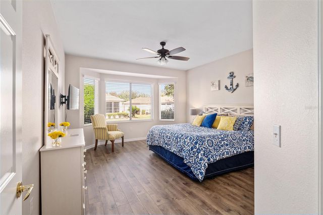 12762 SE 92ND TERRACE, Summerfield, FL 34491