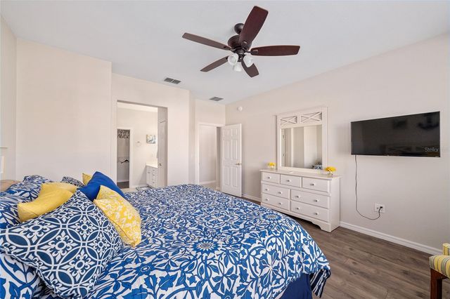 12762 SE 92ND TERRACE, Summerfield, FL 34491