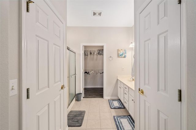 12762 SE 92ND TERRACE, Summerfield, FL 34491