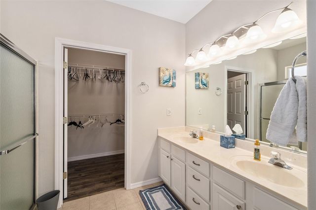 12762 SE 92ND TERRACE, Summerfield, FL 34491