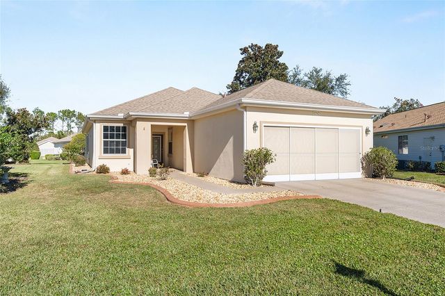 12762 SE 92ND TERRACE, Summerfield, FL 34491