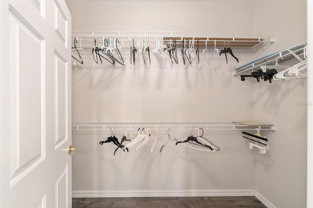 12762 SE 92ND TERRACE, Summerfield, FL 34491