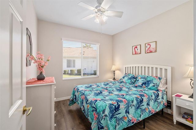 12762 SE 92ND TERRACE, Summerfield, FL 34491