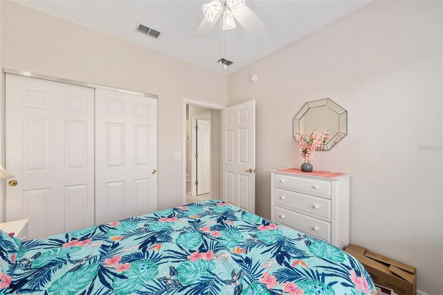 12762 SE 92ND TERRACE, Summerfield, FL 34491