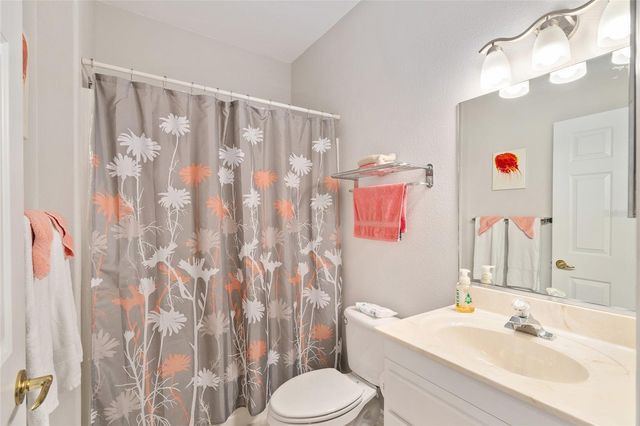 12762 SE 92ND TERRACE, Summerfield, FL 34491