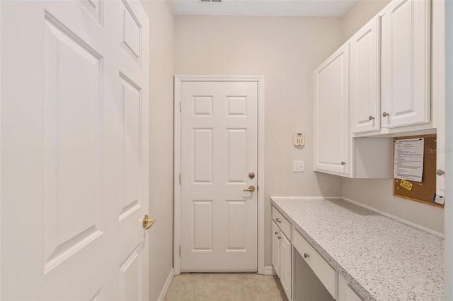 12762 SE 92ND TERRACE, Summerfield, FL 34491