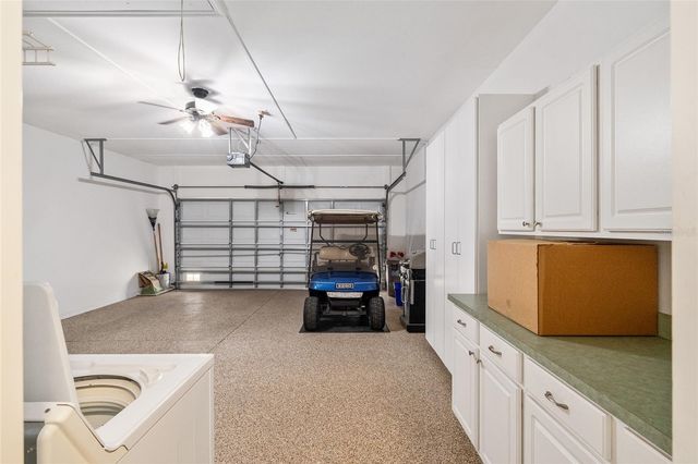 12762 SE 92ND TERRACE, Summerfield, FL 34491