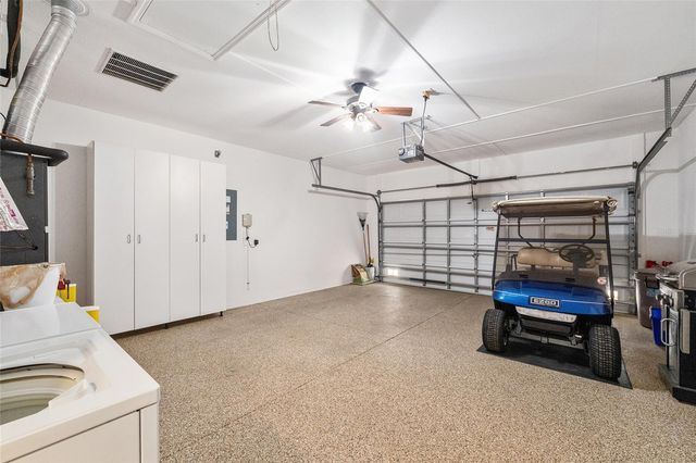 12762 SE 92ND TERRACE, Summerfield, FL 34491