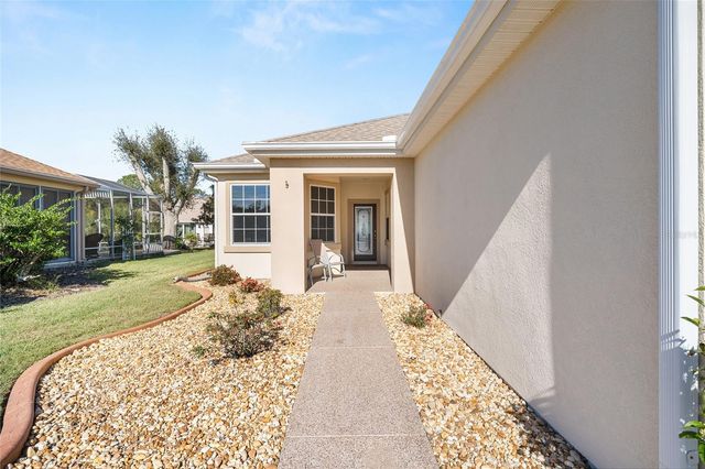 12762 SE 92ND TERRACE, Summerfield, FL 34491