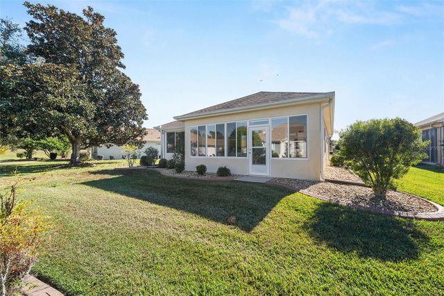 12762 SE 92ND TERRACE, Summerfield, FL 34491