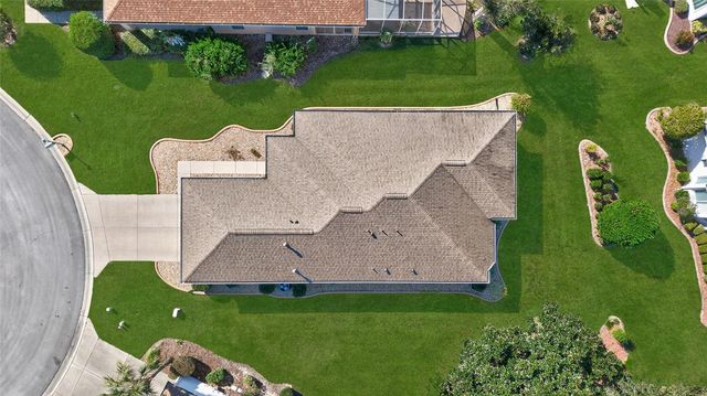 12762 SE 92ND TERRACE, Summerfield, FL 34491