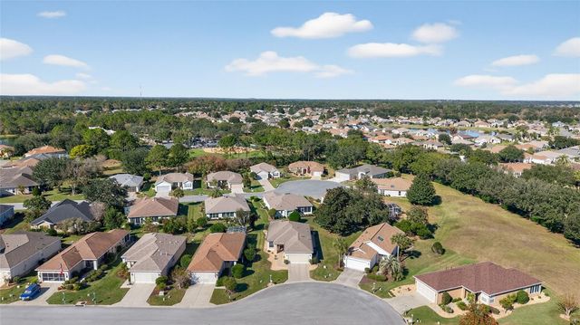 12762 SE 92ND TERRACE, Summerfield, FL 34491