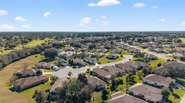 12762 SE 92ND TERRACE, Summerfield, FL 34491