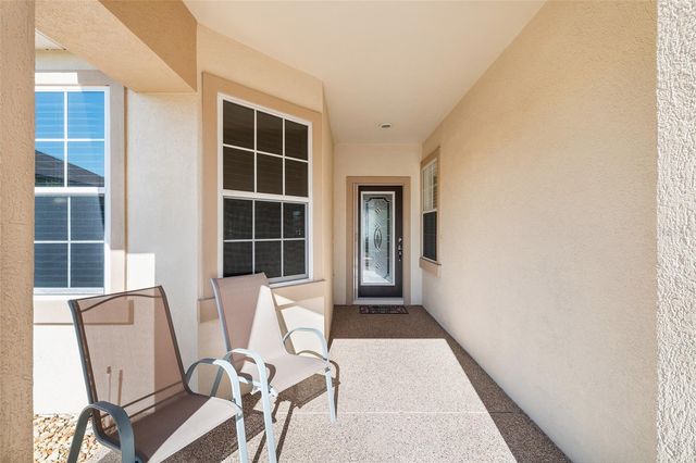 12762 SE 92ND TERRACE, Summerfield, FL 34491