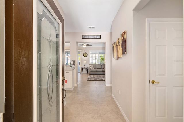 12762 SE 92ND TERRACE, Summerfield, FL 34491