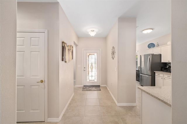 12762 SE 92ND TERRACE, Summerfield, FL 34491