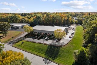 13 West Parkway B, Plainfield, CT 06374