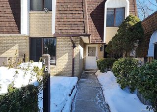 36 Blue Ridge Drive, Medford, NY 11763