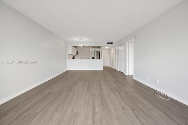 16740 NE 9th Ave 203, North Miami Beach, FL 33162