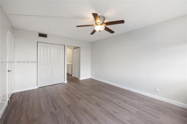 16740 NE 9th Ave 203, North Miami Beach, FL 33162