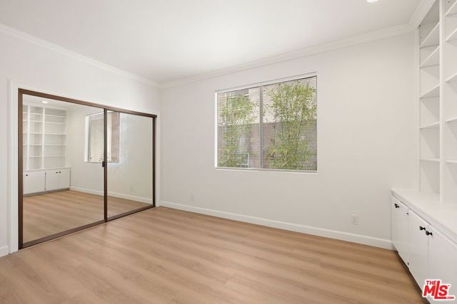 828 S Bedford Street 202, Los Angeles, CA 90035