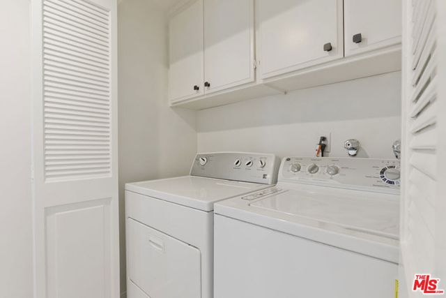 828 S Bedford Street 202, Los Angeles, CA 90035