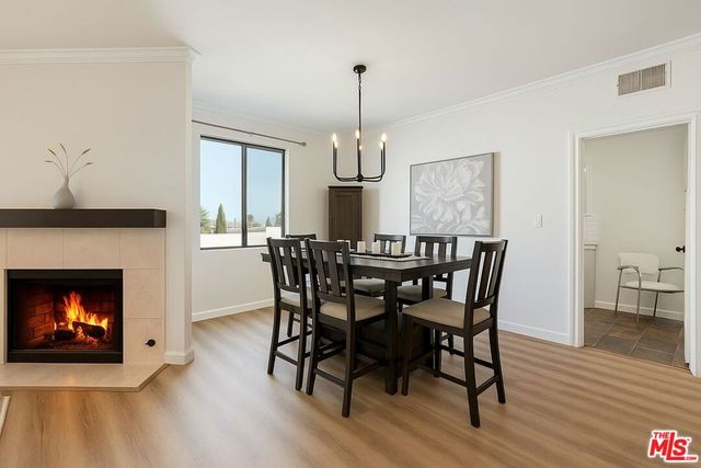 828 S Bedford Street 202, Los Angeles, CA 90035