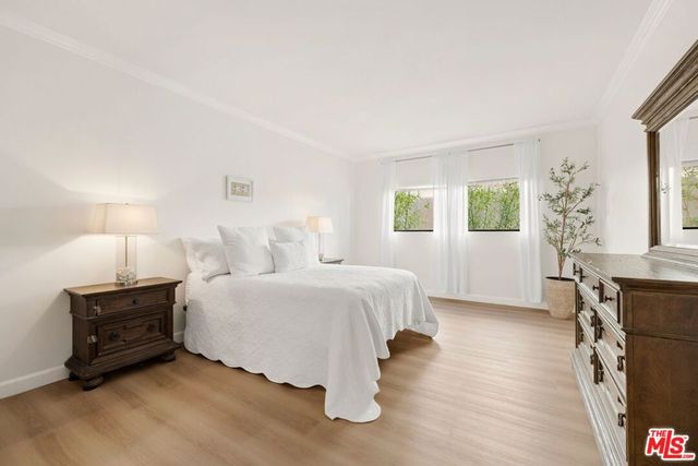 828 S Bedford Street 202, Los Angeles, CA 90035