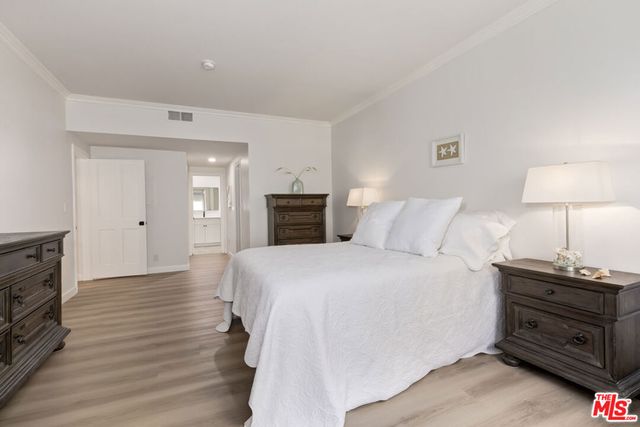 828 S Bedford Street 202, Los Angeles, CA 90035