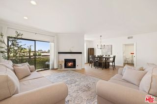 828 S Bedford Street 202, Los Angeles, CA 90035